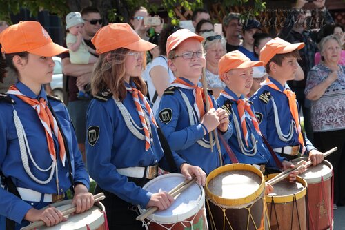 Canon EOS 7D_20190714_120422_r